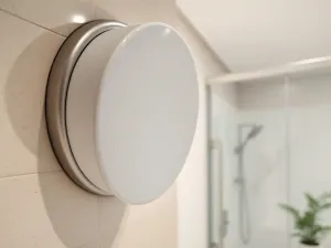 Jaki wentylator do łazienki wybrać?